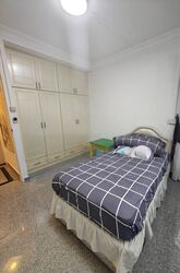 Blk 351 Amk Heights (Ang Mo Kio), HDB 5 Rooms #468155131
